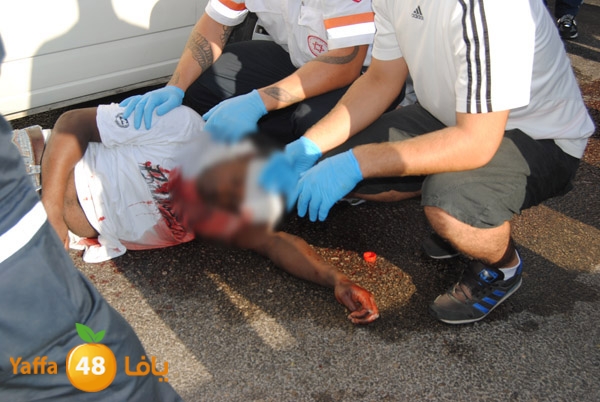 shejar hit guy 811 (4).JPG